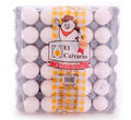Huevo blanco El Calvario — 30 piezas