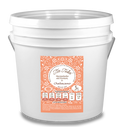Mermelada de chabacano Tía Tula — Cubeta 5 kg