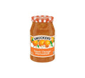 Mermelada de naranja Smucker’s — Frasco 510 g