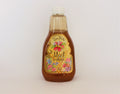 Miel de abeja Tía Tula — Squeeze 700 g
