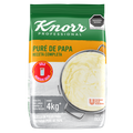 Puré de Papa Knorr Professional 800 g