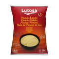 Puré de Papa Lutosa 1 kg