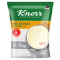 Puré de Papa Knorr Professional 3 kg