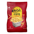 Papas McCain Clásicas Corte Delgado 1 kg