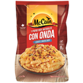 Papas McCain Corte Ondulado 750 g