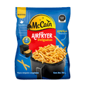 Papas McCain AirFryer Delgadas 750 g