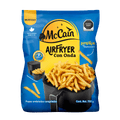 Papas McCain AirFryer con Onda 750 g