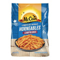 Papas de Camote McCain Campiranas 500 g
