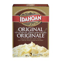 Puré de Papa Idahoan Original 130 g