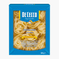 Pasta De Cecco Fettuccine 8 x 500 g