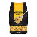 Pasta Farfalle Luigi La Moderna 10 x 500 g
