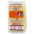 Tallarín de Arroz Chanta Boon 5 mm 400 g