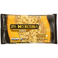 Pasta Almeja La Moderna 20 x 200 g