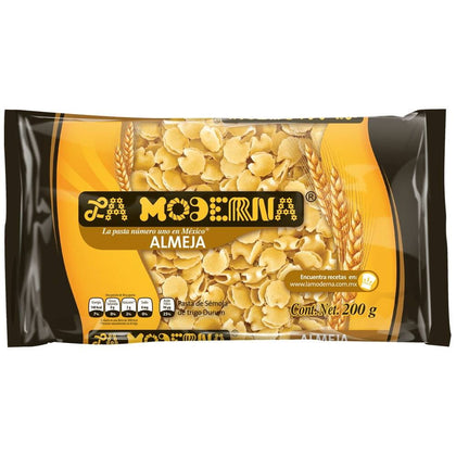 Pastas