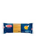 Pasta Barilla Bavette Linguine 25 x 500 g