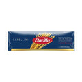 Pasta Barilla Capellini 25 x 500 g