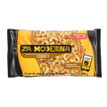 Pasta Codo No. 1 La Moderna 20 x 200 g