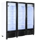 Refrigerador Vertical Criotec CFX-64