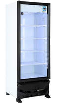 Refrigerador Vertical Criotec CFX-19