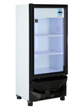 Refrigerador Vertical Criotec CFX-08