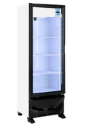 Refrigerador Vertical Criotec CFX-11