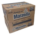 Aceite de Canola Maravilla 12 × 1 L