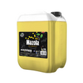 Aceite de Maíz Mazola 20 L