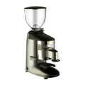 Molino de Café Migsa CG-300 | Tolva 1.5 kg
