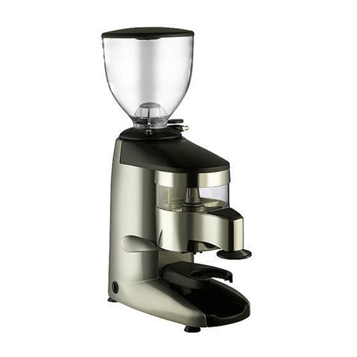 Molino de Café Migsa CG-300 | Tolva 1.5 kg