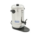 Cafetera Percoladora Migsa CP-06 | 6 L / 36 Tazas