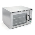 Horno de convección eléctrico Migsa EN-10