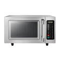 Horno de Microondas Industrial Migsa MC09D | Digital 25 L