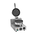Wafflera Americana Sencilla Migsa UWB-1