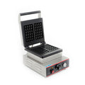 Wafflera Rectangular Migsa UWBF-1