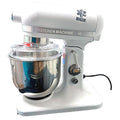 Batidora Planetaria Migsa VFM-7B | 7 L