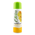 Aceite Oleico Sabor Mantequilla en Aerosol 170 g