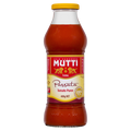 Passata de Tomate Mutti 400 g