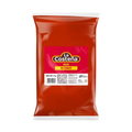 Pasta de Tomate La Costeña 4 x 3 kg