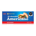 Queso Tipo Americano Member’s Mark 1.57 kg