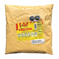 Salsa de Queso Cheddar Ricos 6 x 3 kg