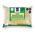 Queso Mozzarella Member’s Mark Rallado 2.26 kg