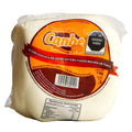 Queso Oaxaca Canbe 1 kg