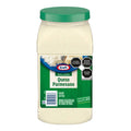 Queso Parmesano Kraft 2.04 kg