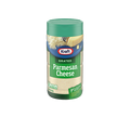 Queso Parmesano Kraft 227 g