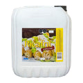 Aceite Ricafrit para Fritura Profunda 20 L