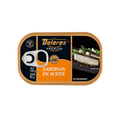 Sardina en Aceite Dolores 120 g