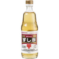 Sazonador para Sushi Mizkan 710 ml