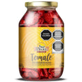 Tomate Deshidratado San Miguel 907 g