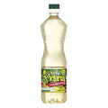 Aceite Vegetal Victoria 12 × 850 ml