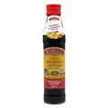 Vinagre Balsámico Borges 250 ml